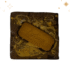 Lotus Mini Fudgy Brownie