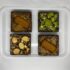 Lotus Mini Fudgy Brownie