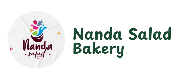 Nanda Salad and Bakery
